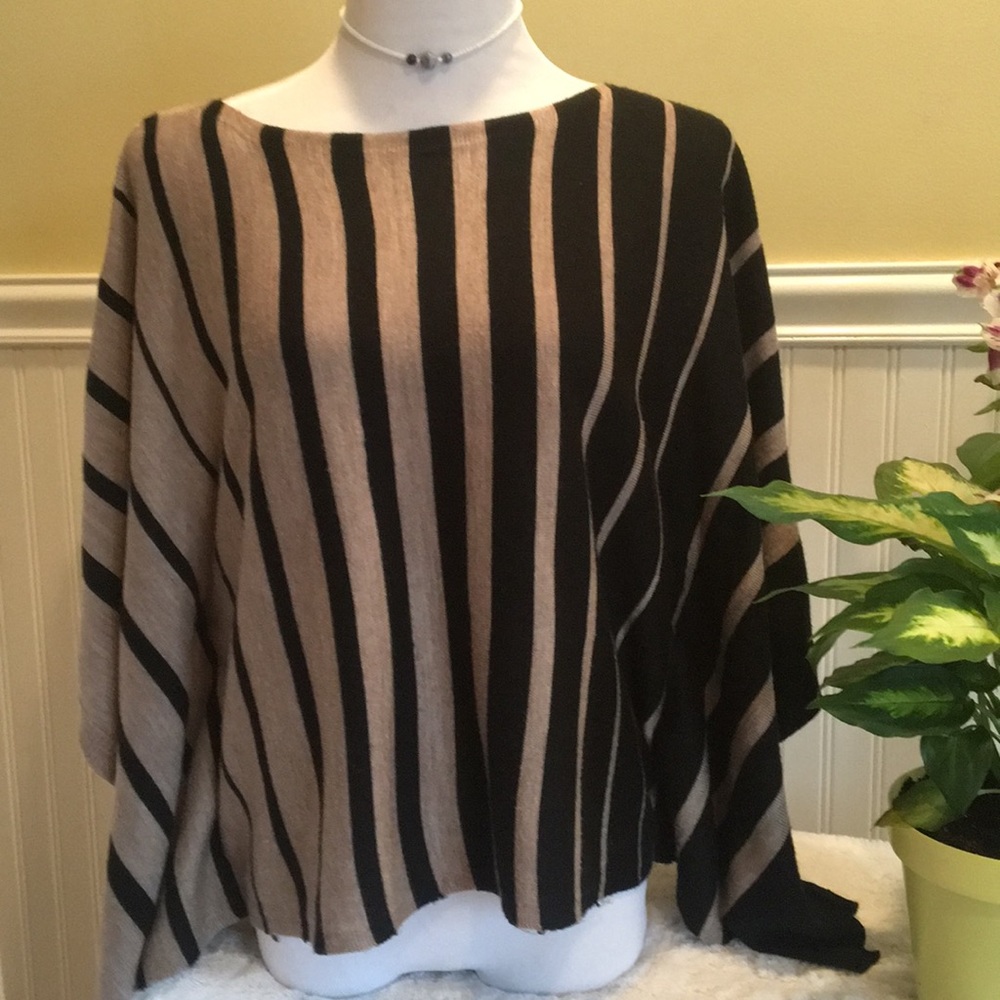 Sweater - Picture 2 of 7